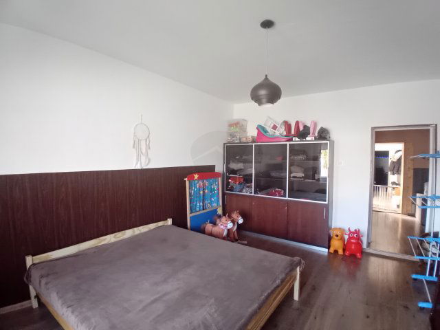 Eladó családi ház, Boldogon 37.5 M Ft, 3+2 szobás