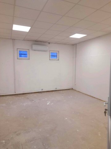 Kiadó üzlethelyiség, Ózdon 91 E Ft / hó / költözzbe.hu