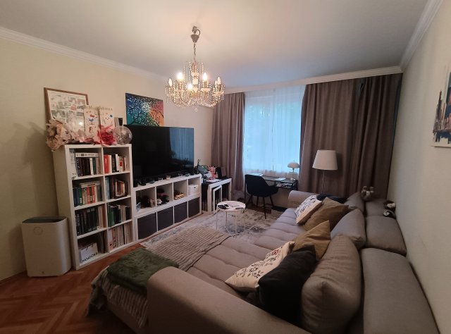 Eladó panellakás, Debrecenben, Hortobágy utcában 74 M Ft