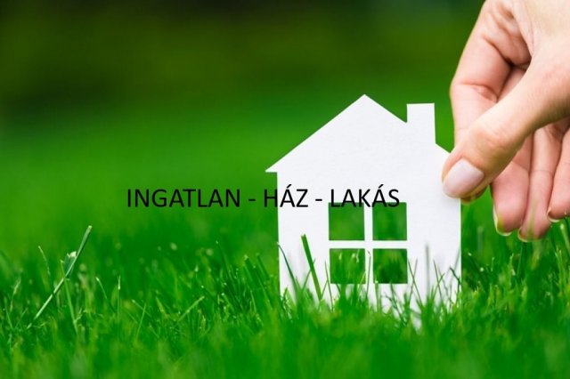 Eladó telek, Őrbottyánban 42.99 M Ft / költözzbe.hu