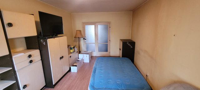 Eladó panellakás, Budapesten, X. kerületben 57.9 M Ft, 2 szobás