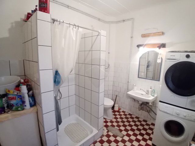 Eladó téglalakás, Zagyvaszántón 20.5 M Ft, 2 szobás