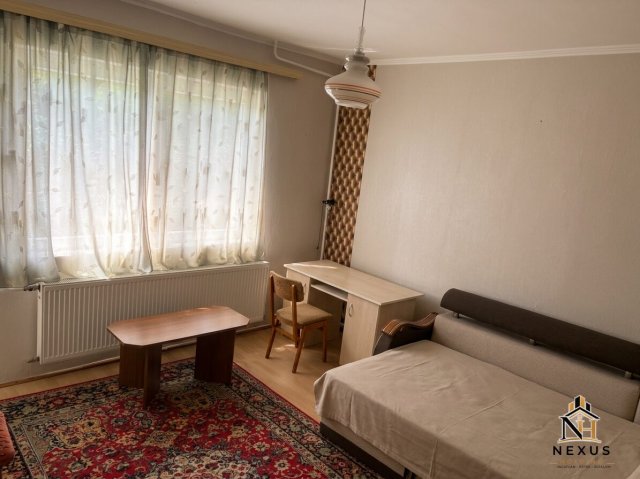 Eladó családi ház, Nagyrozvágyon 21 M Ft, 4 szobás