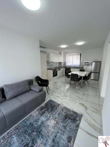 Kiadó téglalakás, albérlet, Pécsett 360 E Ft / hó, 4 szobás
