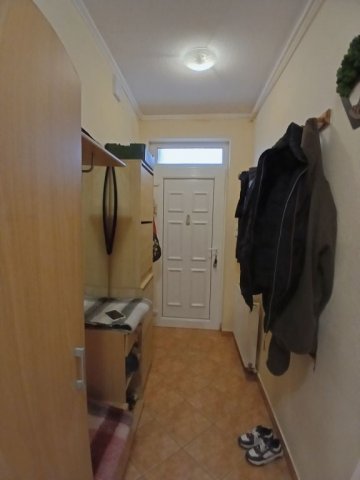 Eladó téglalakás, Budapesten, XVII. kerületben 105 M Ft