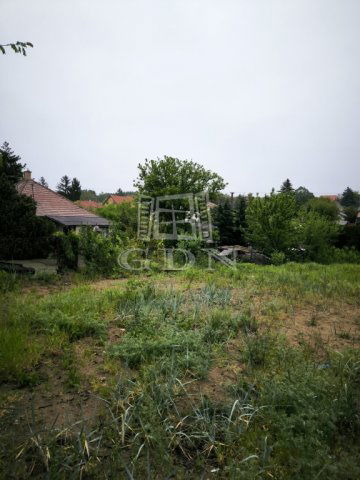 Eladó telek, Erdőkertesen 19.9 M Ft / költözzbe.hu