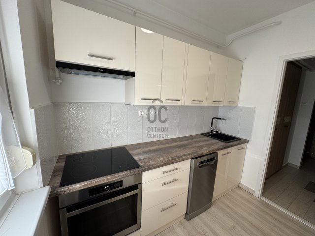 Kiadó téglalakás, albérlet, Nyíregyházán 180 E Ft / hó