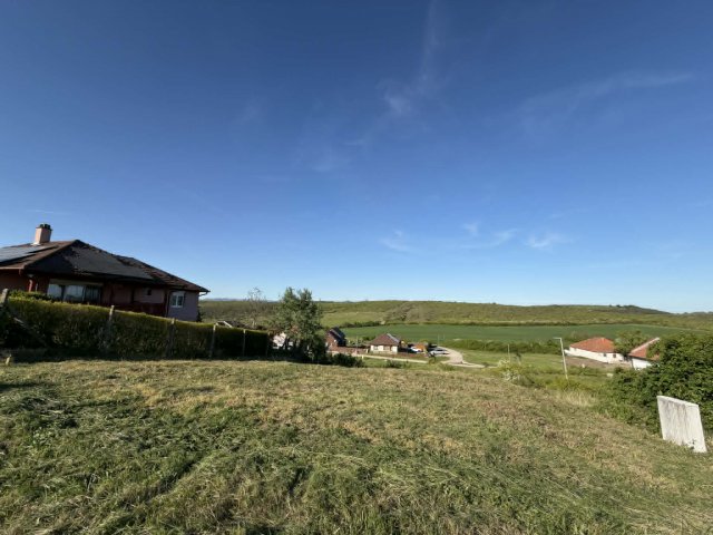 Eladó telek, Egerszalókon 17.5 M Ft / költözzbe.hu