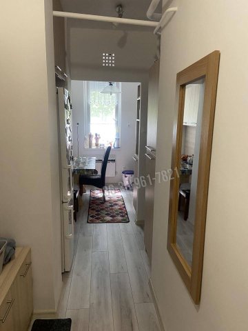 Eladó téglalakás, Békéscsabán 41 M Ft, 3 szobás