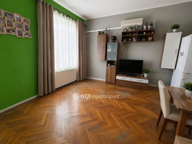 Eladó téglalakás, Budapesten, XX. kerületben 34.99 M Ft