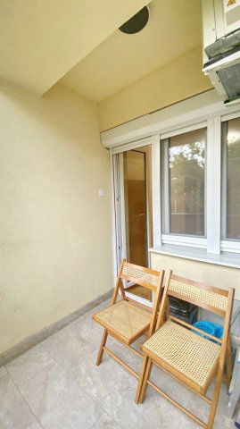 Kiadó téglalakás, albérlet, Debrecenben 380 E Ft / hó, 4 szobás