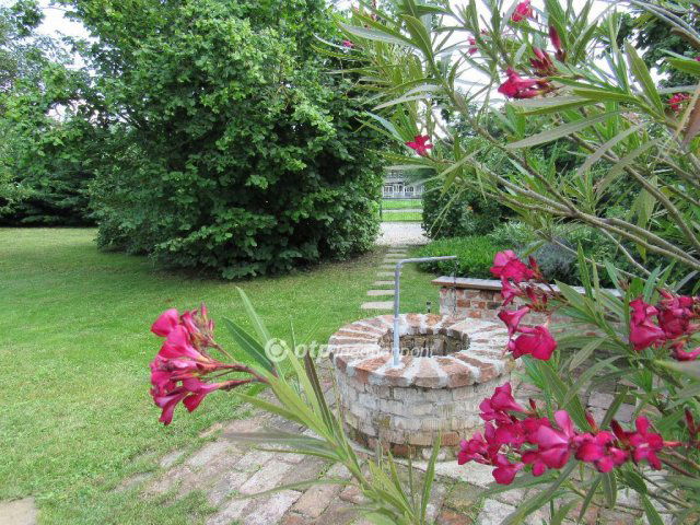 Eladó családi ház, Hajdúnánáson 69 M Ft, 2 szobás