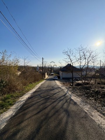 Eladó telek, Sólyon 13.9 M Ft / költözzbe.hu