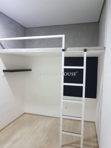 Eladó téglalakás, Budapesten, VIII. kerületben 75 M Ft, 3 szobás