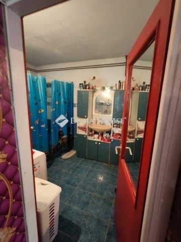 Eladó családi ház, Szigetszentmiklóson 78 M Ft, 5 szobás