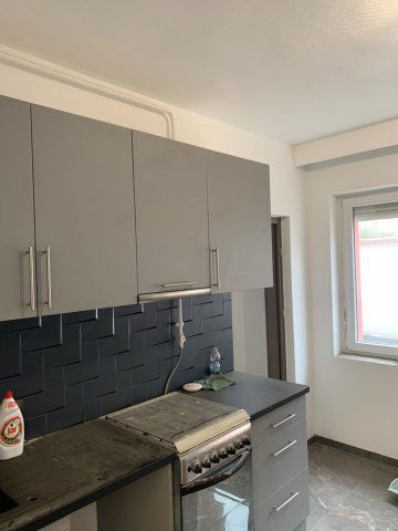 Kiadó iroda, Budapesten, XIV. kerületben 250 E Ft / hó, 4 szobás