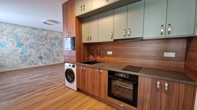 Eladó téglalakás, Budapesten, XVIII. kerületben 64.5 M Ft