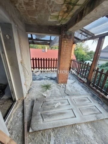 Eladó családi ház, Budapesten, XXI. kerületben 89.9 M Ft
