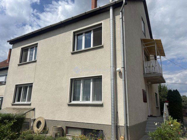 Eladó családi ház, Sárospatakon 65 M Ft, 6 szobás