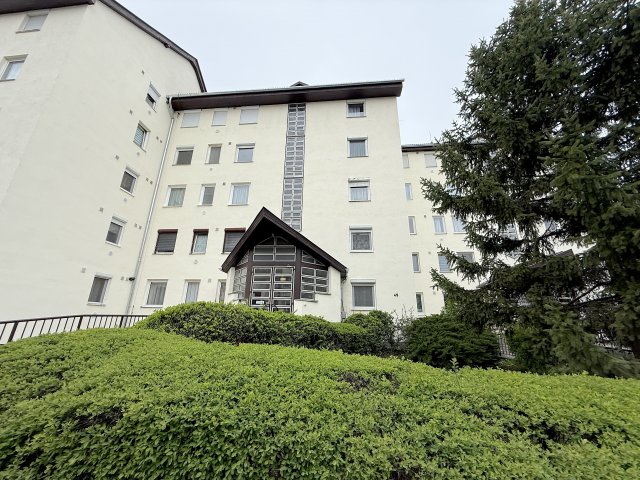 Eladó téglalakás, Siófokon 54.9 M Ft, 2+1 szobás