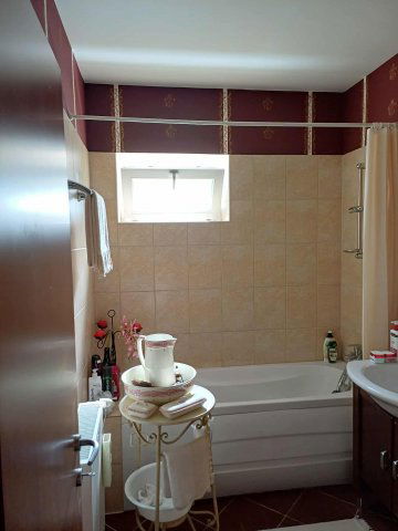 Eladó téglalakás, Budapesten, II. kerületben 132 M Ft