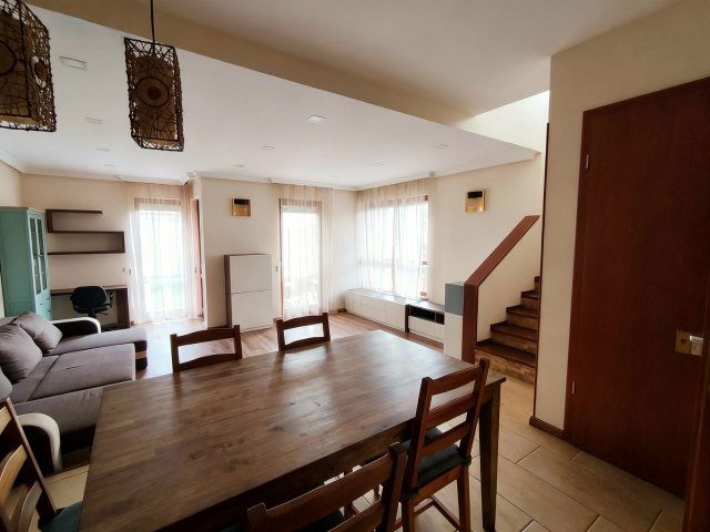 Eladó sorház, Biatorbágyon 139.9 M Ft, 2+2 szobás