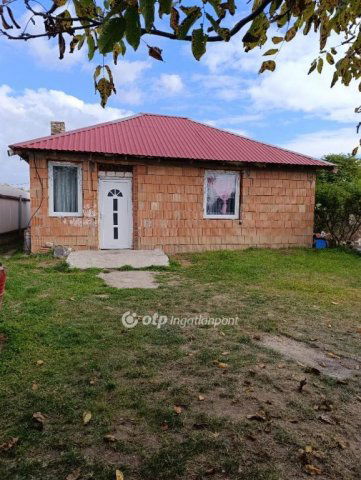 Eladó családi ház, Érden 40 M Ft, 3 szobás