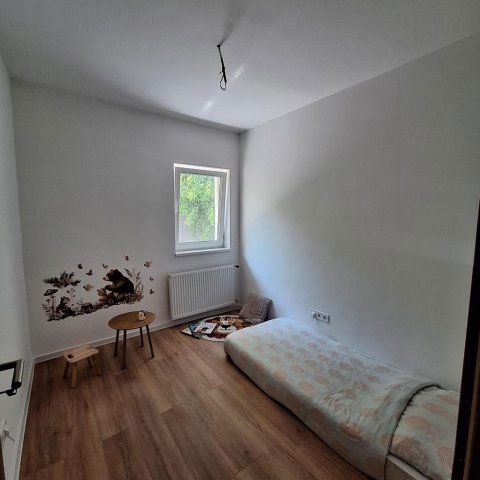 Eladó családi ház, Fóton 99.9 M Ft, 3+2 szobás