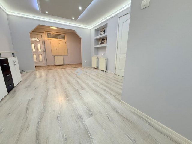 Kiadó családi ház, albérlet, Nyíregyházán 300 E Ft / hó