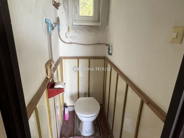 Eladó nyaraló, Kulcson 28.9 M Ft, 3 szobás / költözzbe.hu