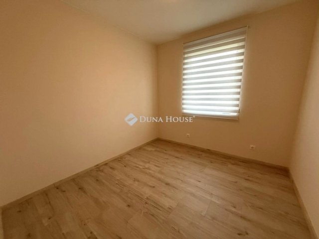 Kiadó családi ház, albérlet, Kecskeméten 595 E Ft / hó