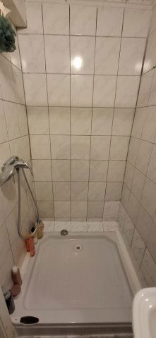 Eladó téglalakás, Budapesten, VIII. kerületben 38.9 M Ft