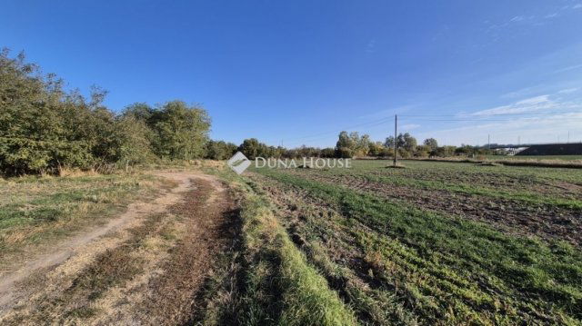 Eladó családi ház, Kecskeméten 54.9 M Ft, 3 szobás