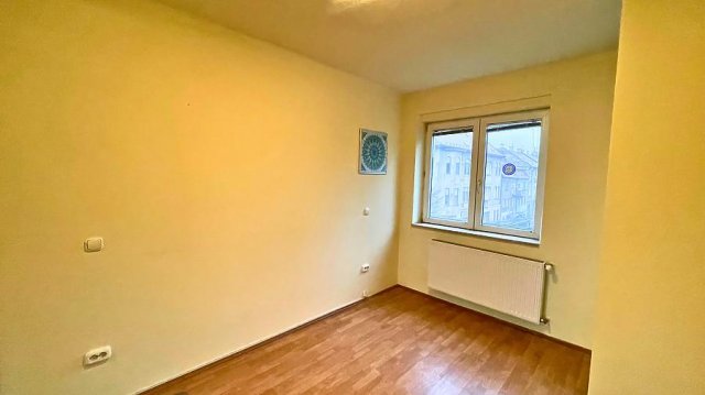 Eladó téglalakás, Budapesten, XII. kerületben 85 M Ft, 2 szobás