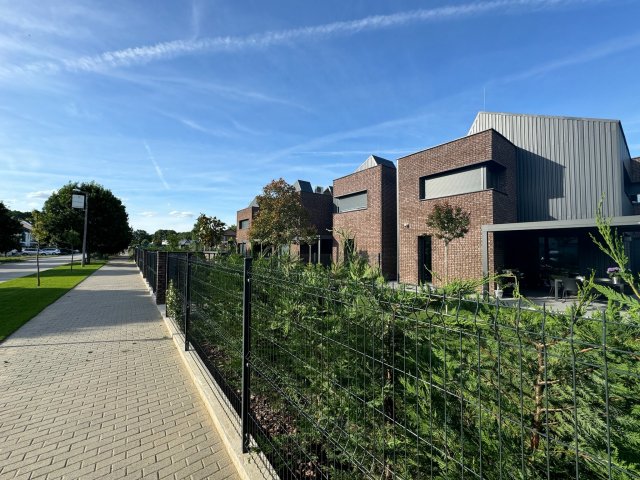 Eladó téglalakás, Szegeden 159.9 M Ft, 4 szobás