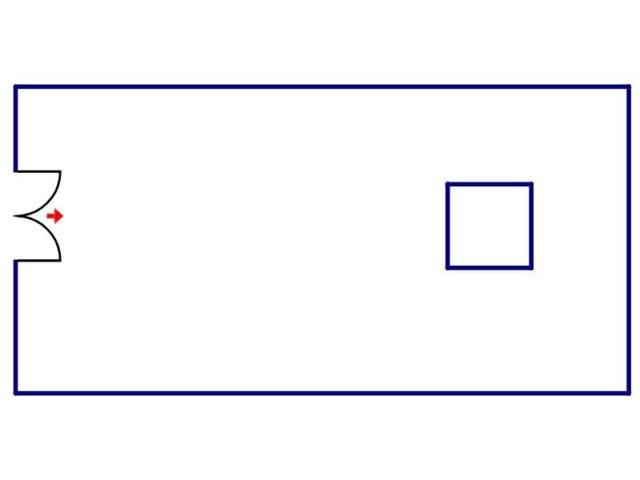 Eladó telek, Balatonszárszón 74.9 M Ft / költözzbe.hu