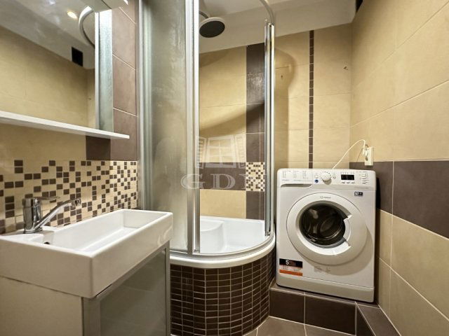 Kiadó panellakás, albérlet, Székesfehérvárott 160 E Ft / hó