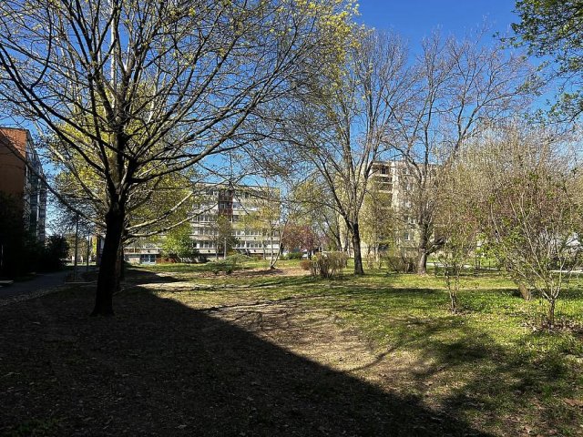 Eladó panellakás, Gödöllőn 68.9 M Ft, 2 szobás