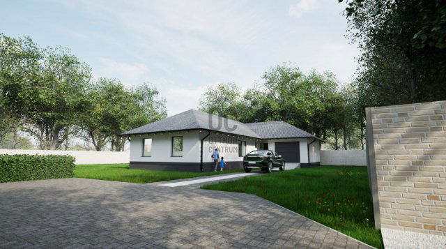 Eladó családi ház, Tökölön 99.9 M Ft, 5 szobás