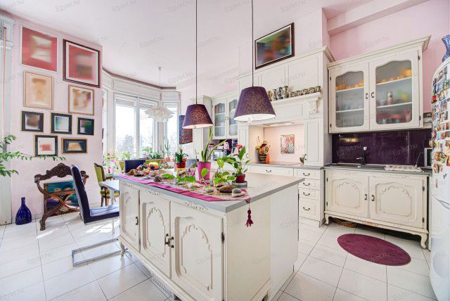 Eladó téglalakás, Budapesten, II. kerületben 199.9 M Ft