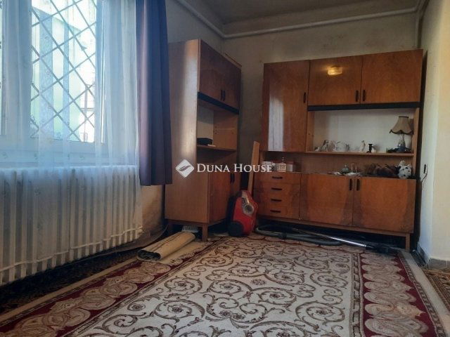 Eladó családi ház, Budapesten, XVIII. kerületben 75 M Ft