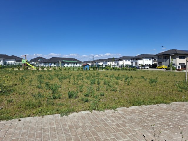 Eladó téglalakás, Mendén 86 M Ft, 3 szobás