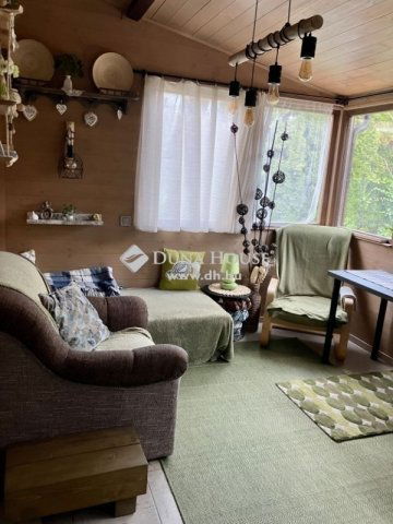 Eladó ikerház, Dunaharasztin 137.5 M Ft, 4 szobás