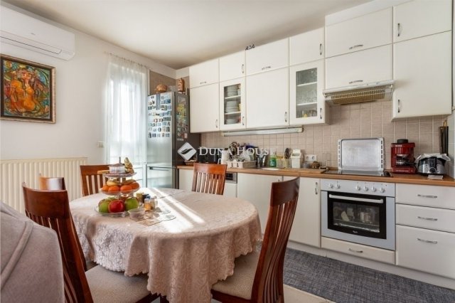 Eladó téglalakás, Budapesten, XIII. kerületben 115 M Ft