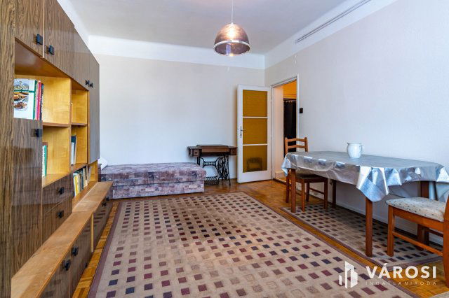 Kiadó téglalakás, albérlet, Budapesten, IX. kerületben