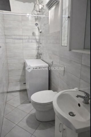 Eladó téglalakás, Budapesten, VII. kerületben 58.99 M Ft