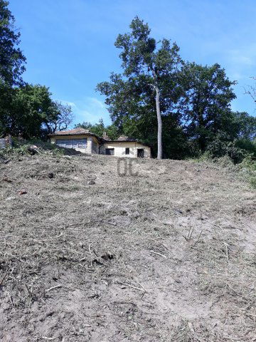 Eladó telek, Érden 50 M Ft / költözzbe.hu