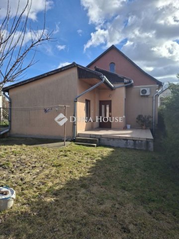 Eladó családi ház, Fóton 91 M Ft, 3 szobás