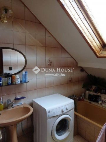 Eladó családi ház, Budapesten, XXIII. kerületben 64.9 M Ft