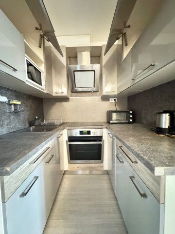 Kiadó téglalakás, albérlet, Debrecenben, Hatvan utcában